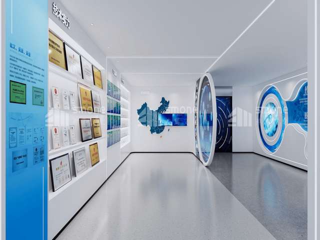 淄川区素描石膏美术基础教学