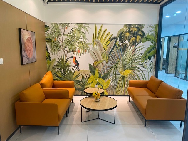 赣州水弹射击招商加盟