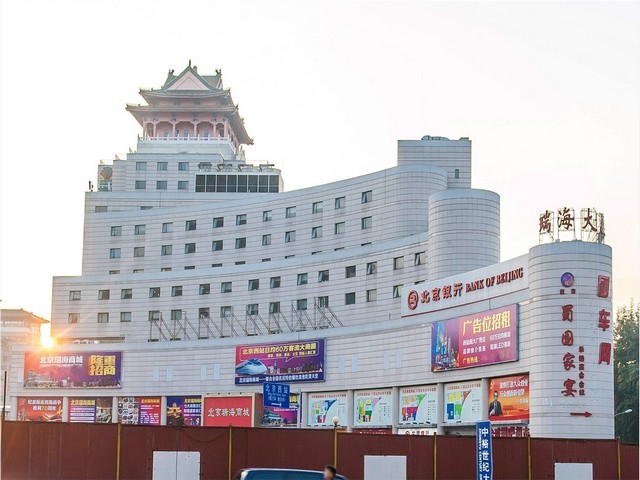 宁河区工程仿古门窗设计定制